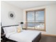 33 Dafnis Drive, Newnham TAS 7248