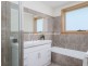 33 Dafnis Drive, Newnham TAS 7248
