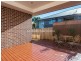 33 Dafnis Drive, Newnham TAS 7248