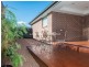 33 Dafnis Drive, Newnham TAS 7248