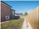 33 Dafnis Drive, Newnham TAS 7248