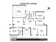 33 Dafnis Drive, Newnham TAS 7248 Floorplan