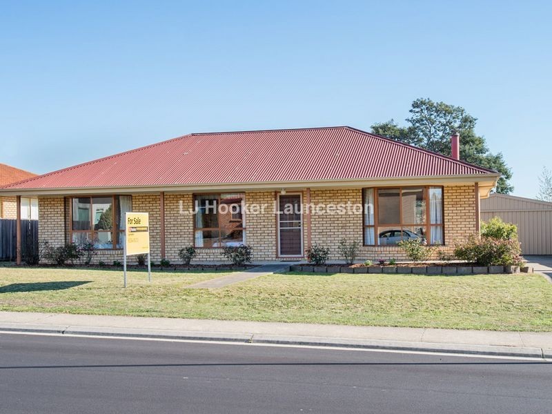 31 Freshwater Point Road, Legana TAS 7277