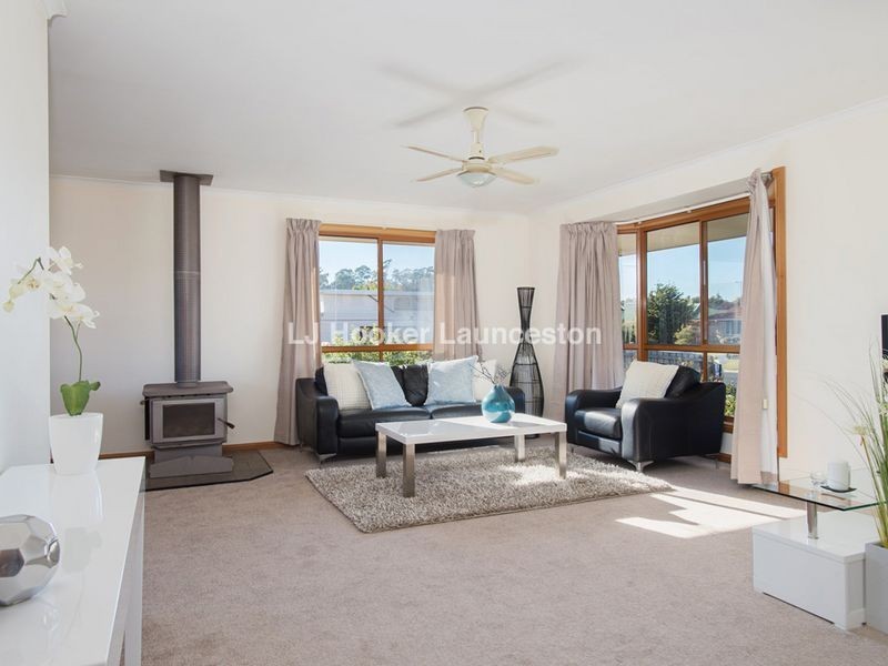 31 Freshwater Point Road, Legana TAS 7277