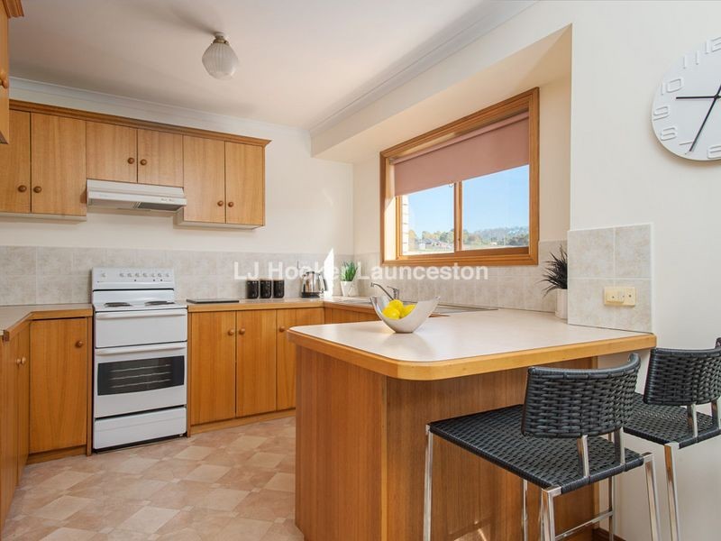 31 Freshwater Point Road, Legana TAS 7277