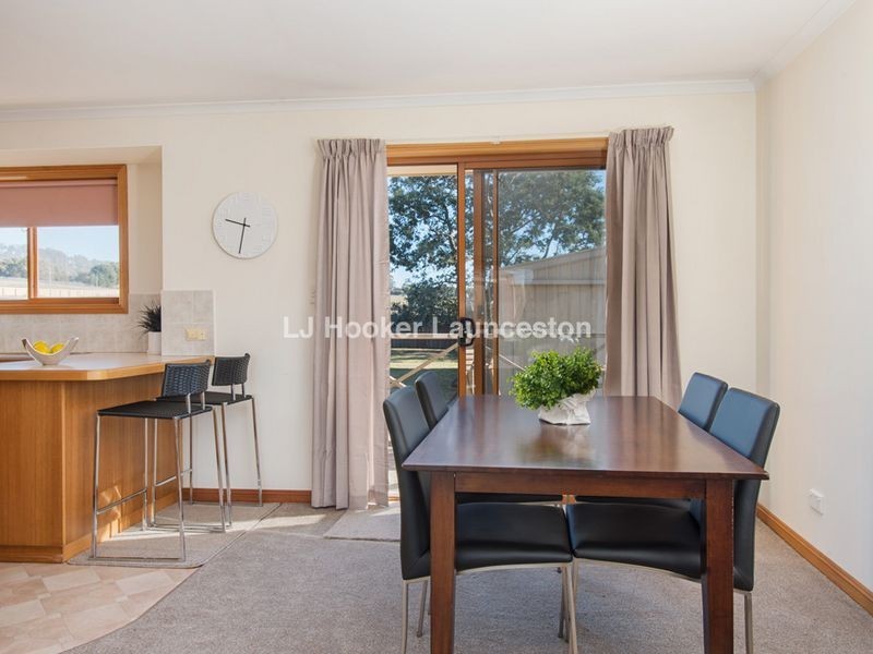 31 Freshwater Point Road, Legana TAS 7277