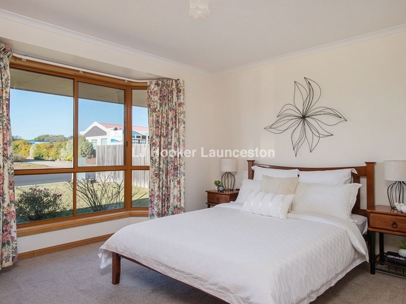 31 Freshwater Point Road, Legana TAS 7277