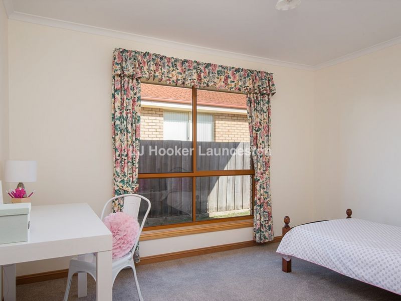 31 Freshwater Point Road, Legana TAS 7277