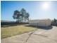 31 Freshwater Point Road, Legana TAS 7277