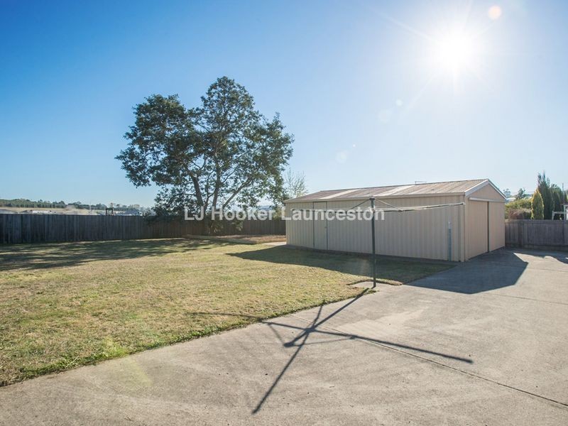 31 Freshwater Point Road, Legana TAS 7277