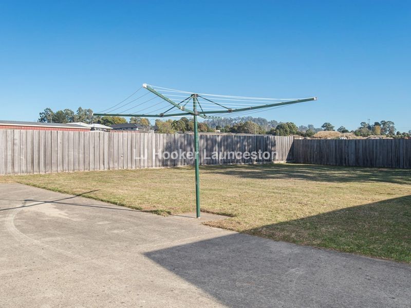31 Freshwater Point Road, Legana TAS 7277