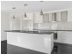 57 Cromwell Street, Perth TAS 7300