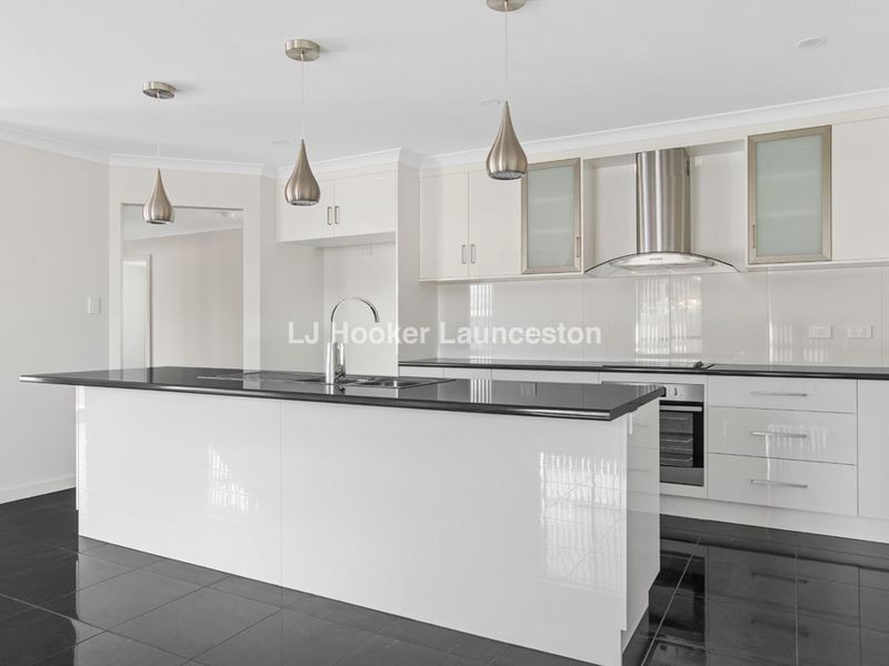 57 Cromwell Street, Perth TAS 7300