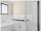 57 Cromwell Street, Perth TAS 7300
