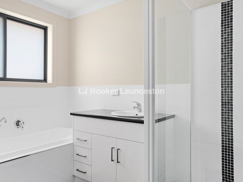 57 Cromwell Street, Perth TAS 7300