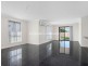 57 Cromwell Street, Perth TAS 7300