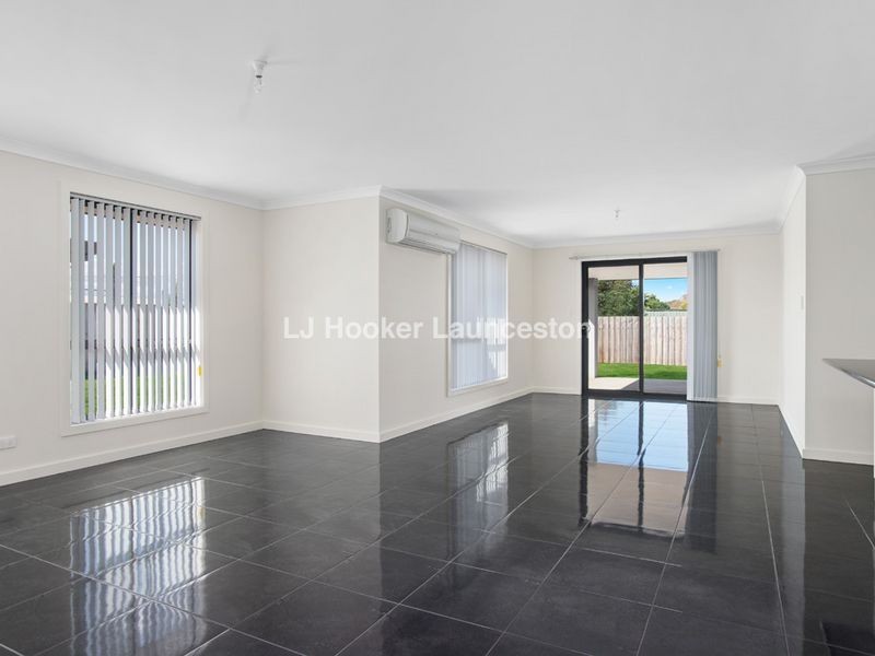 57 Cromwell Street, Perth TAS 7300