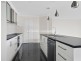 57 Cromwell Street, Perth TAS 7300