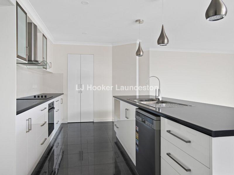 57 Cromwell Street, Perth TAS 7300