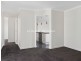 57 Cromwell Street, Perth TAS 7300