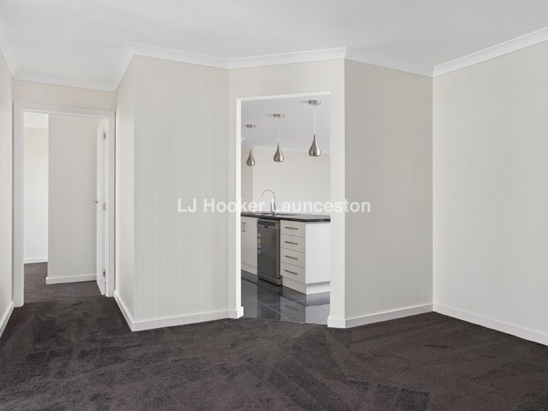 57 Cromwell Street, Perth TAS 7300