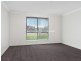 57 Cromwell Street, Perth TAS 7300