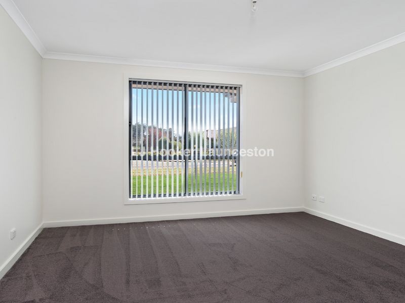 57 Cromwell Street, Perth TAS 7300
