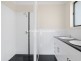 57 Cromwell Street, Perth TAS 7300