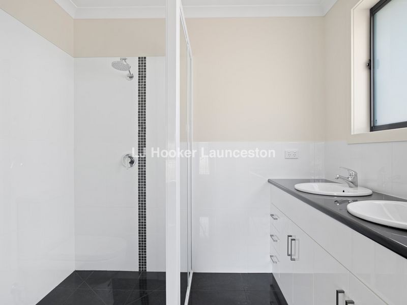 57 Cromwell Street, Perth TAS 7300