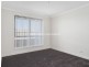 57 Cromwell Street, Perth TAS 7300
