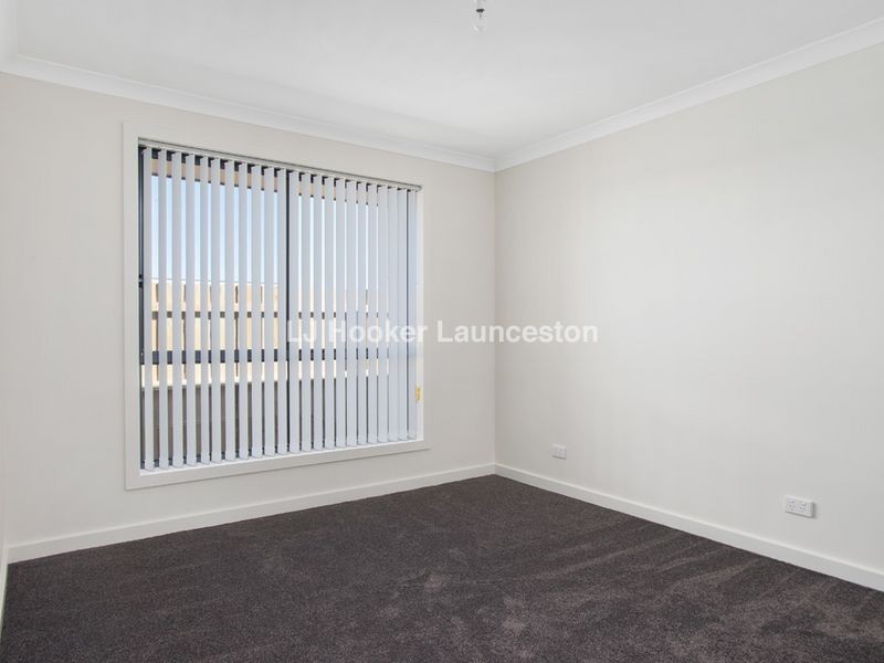 57 Cromwell Street, Perth TAS 7300