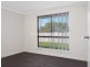 57 Cromwell Street, Perth TAS 7300