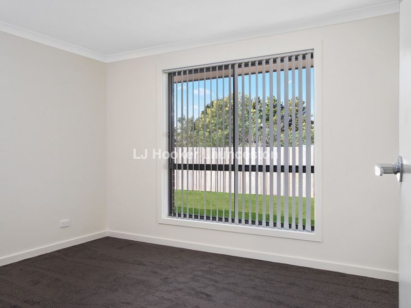 57 Cromwell Street, Perth TAS 7300