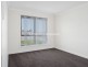 57 Cromwell Street, Perth TAS 7300