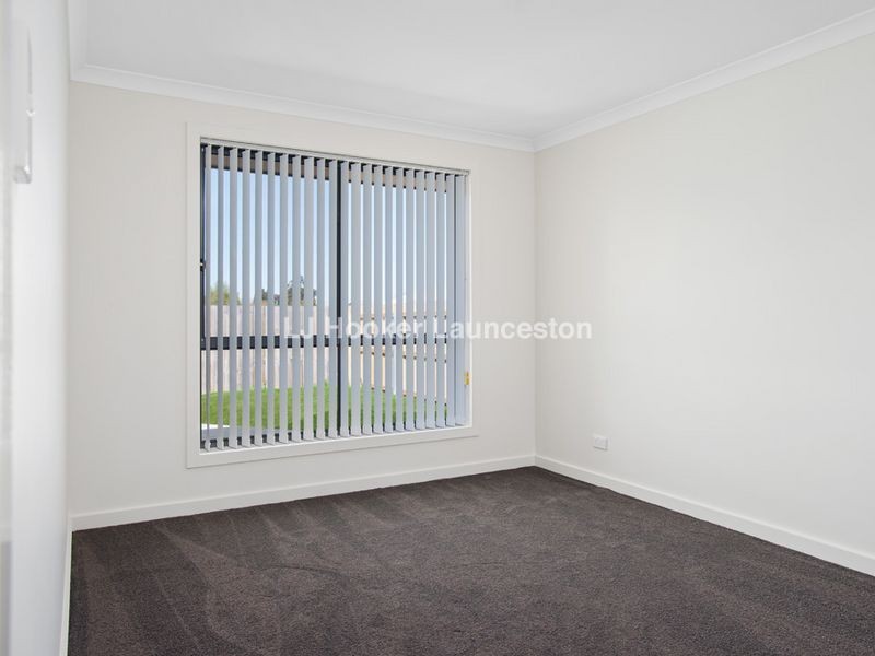 57 Cromwell Street, Perth TAS 7300
