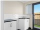 57 Cromwell Street, Perth TAS 7300