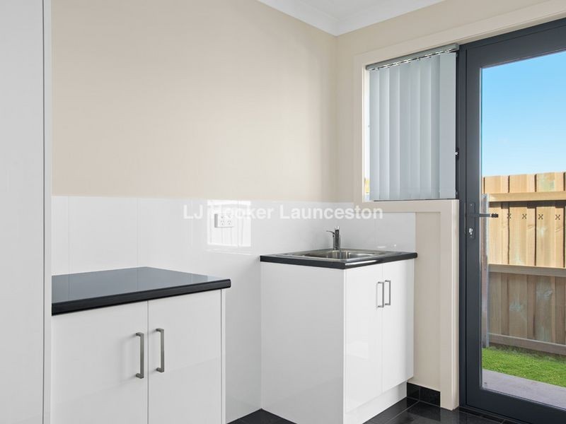 57 Cromwell Street, Perth TAS 7300