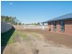 57 Cromwell Street, Perth TAS 7300