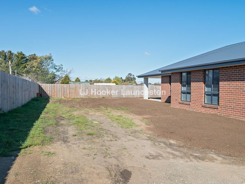 57 Cromwell Street, Perth TAS 7300