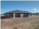 57 Cromwell Street, Perth TAS 7300