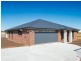 57 Cromwell Street, Perth TAS 7300