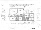 57 Cromwell Street, Perth TAS 7300 Floorplan