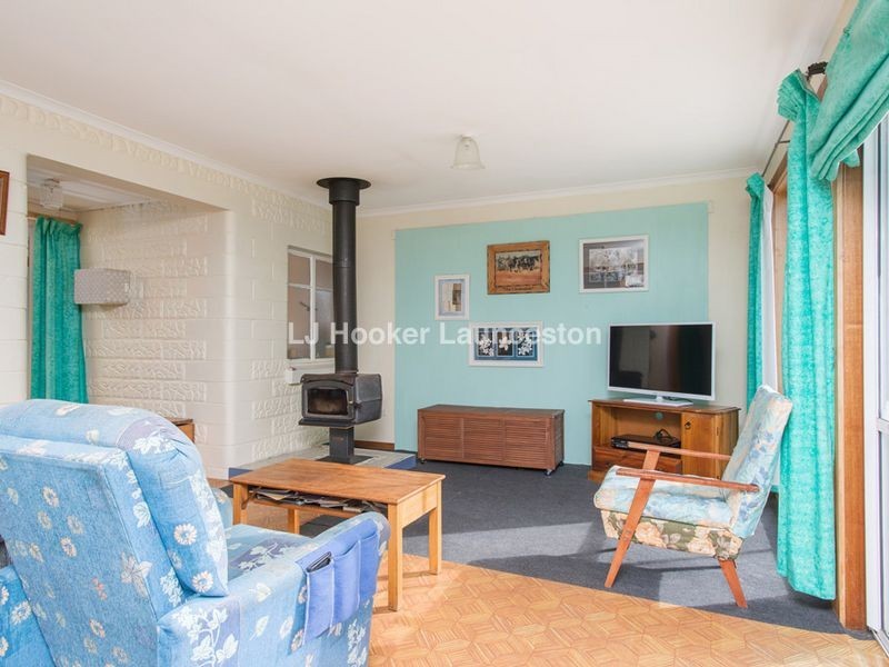 119 King Street, Westbury TAS 7303