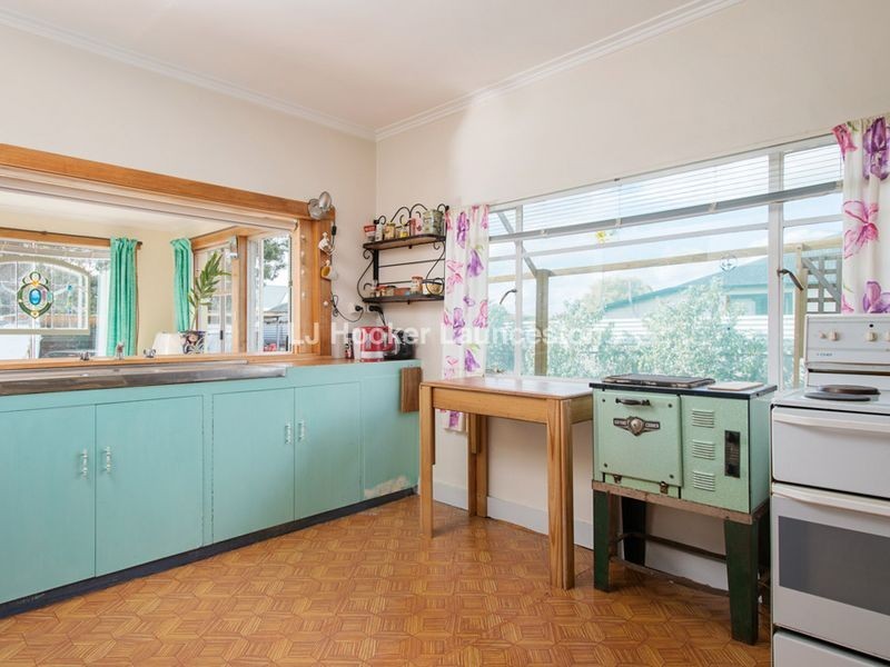 119 King Street, Westbury TAS 7303