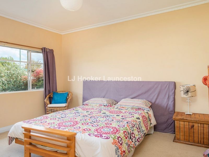 119 King Street, Westbury TAS 7303