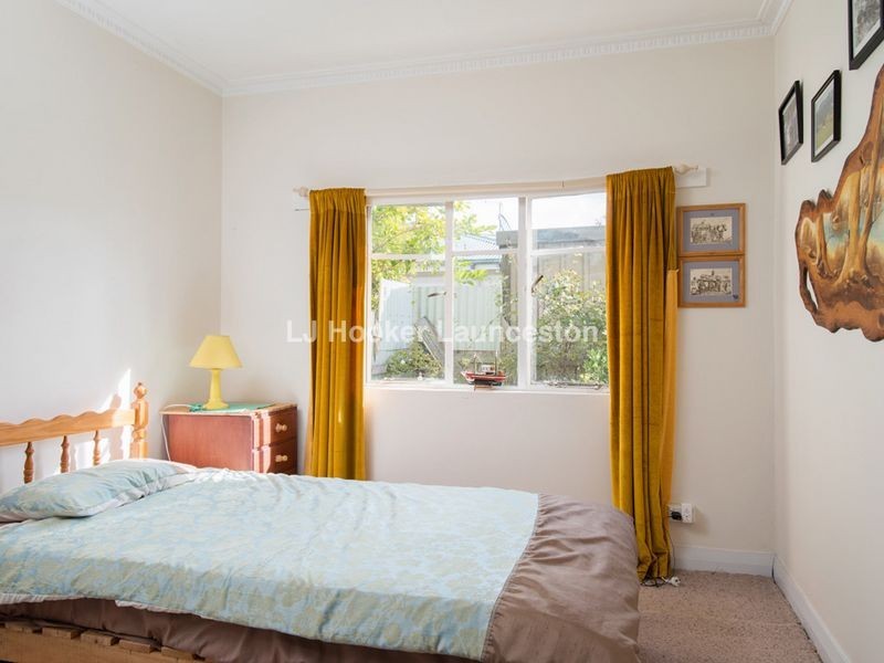 119 King Street, Westbury TAS 7303