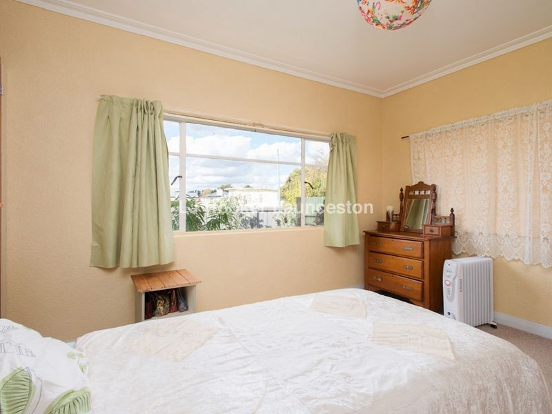 119 King Street, Westbury TAS 7303