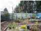 119 King Street, Westbury TAS 7303