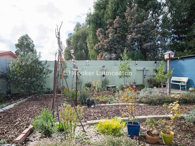 119 King Street, Westbury TAS 7303