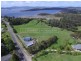 4426 West Tamar Highway, Beauty Point TAS 7270